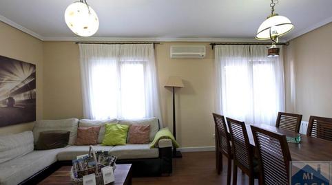 Photo 3 of Flat to rent in Centro, Badajoz