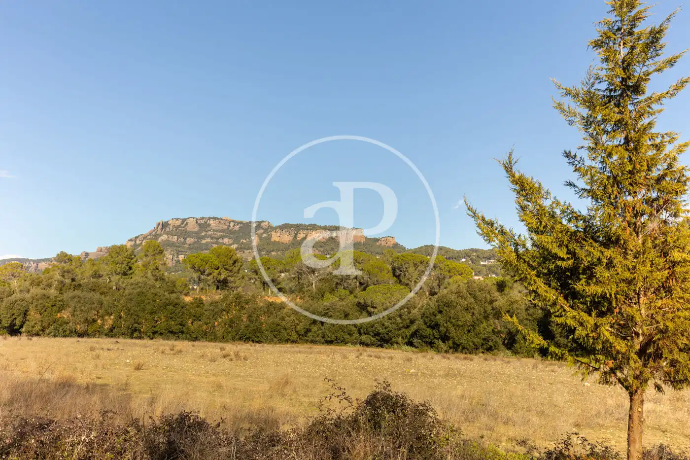 Casa con terraza en venta en Carrer de Dalt, imagen 55