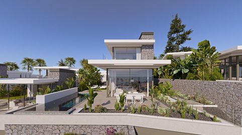 Foto 2 de Casa o chalet en venta en Tf-47, Km 9, Abama, Guía de Isora