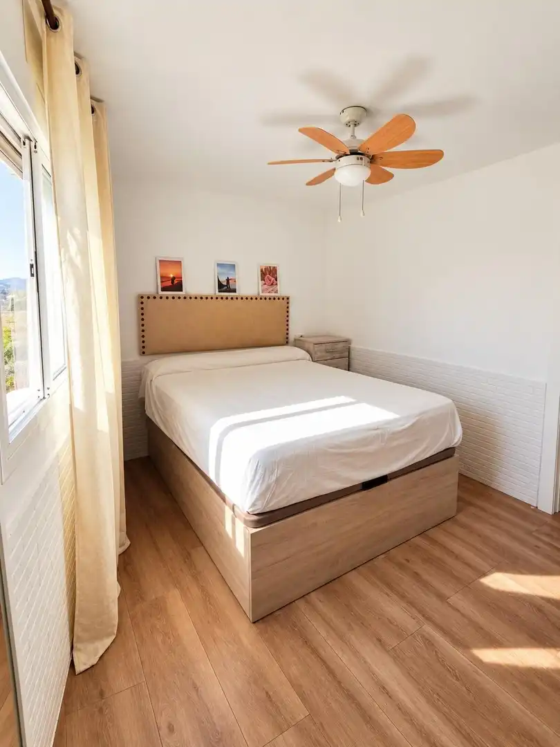 Villa à vendre à Almayate, imagen 18