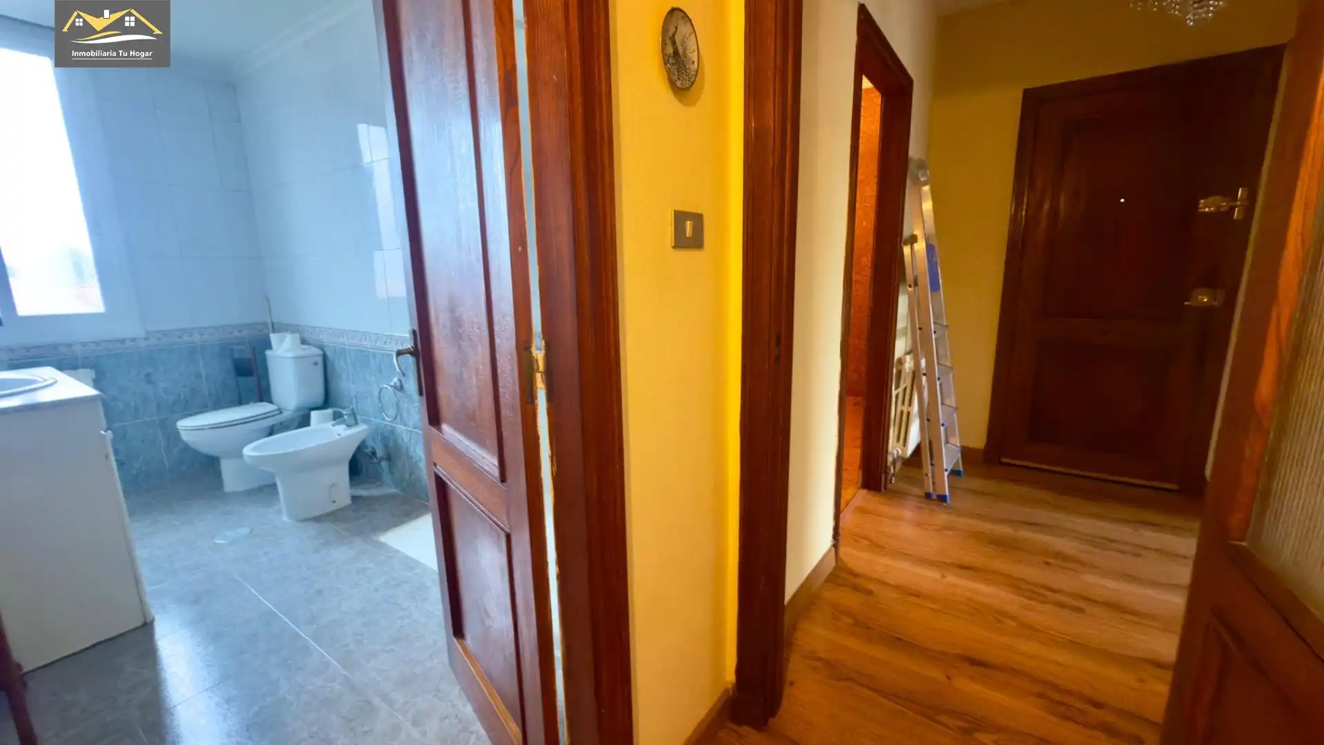 Houses for sale in Ourense Capital   with Private garden, Terrace and Storage room