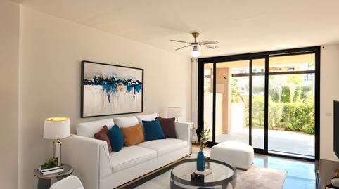 Photo 5 of Apartment for sale in Sant Llorenç des Cardassar, Illes Balears