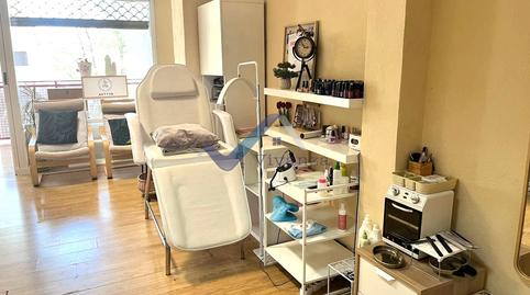 Photo 3 of Premises to rent in Sector 3, Getafe