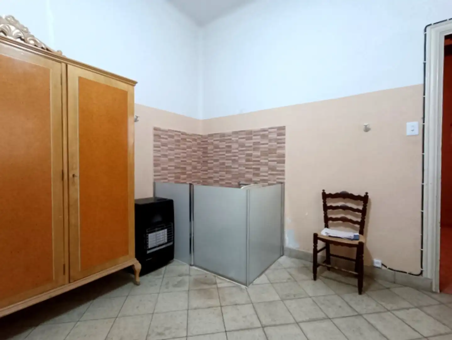 Houses for sale in Hellín  with Balcony