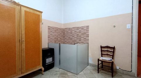 Foto 5 de Casa o chalet en venta en Hellín, Albacete