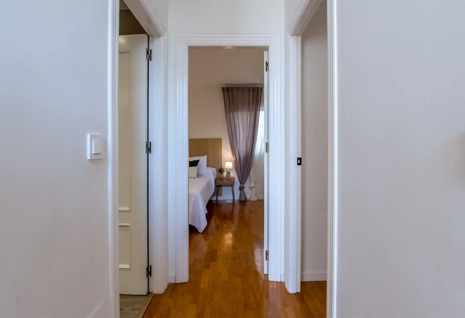 Casa o chalet en venta en Molina de Segura con Aire acondicionado, Calefacción y Jardín privado