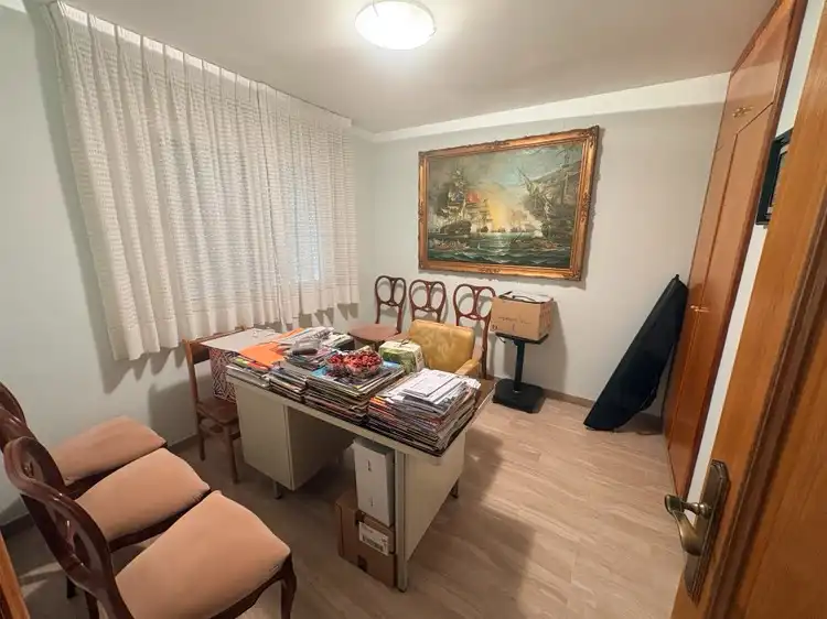 Villa avec piscine à vendre à Miami Platja, imagen 5