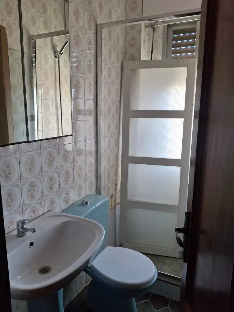 Appartamento in vendita a Gipuzkoa Kalea, imagen 23