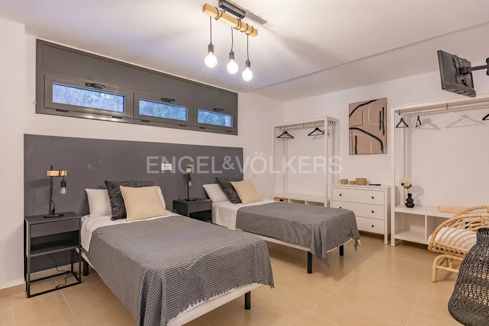 Maison avec terrasse à vendre à Matadepera, imagen 38