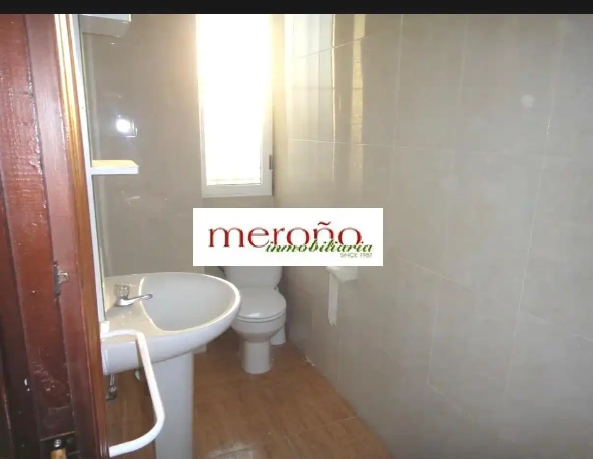 Local comercial en venta en Crevillent, imagen 4