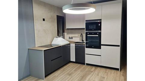 Photo 2 of Flat for sale in Llorer, Los Pinos - Politur, Girona