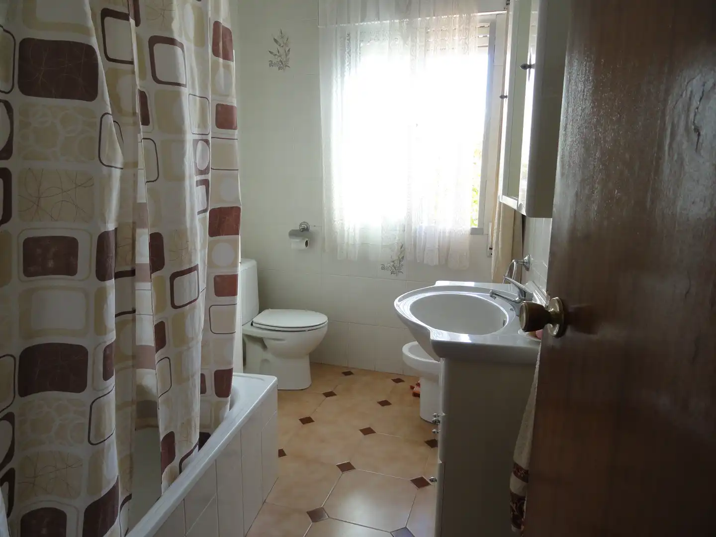 Casa con terraza en venta en Peal de Becerro, imagen 33