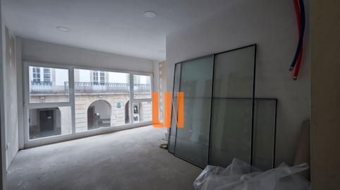 Photo 3 of Premises to rent in Rúa Riego de Agua, 56, Ciudad Vieja, A Coruña