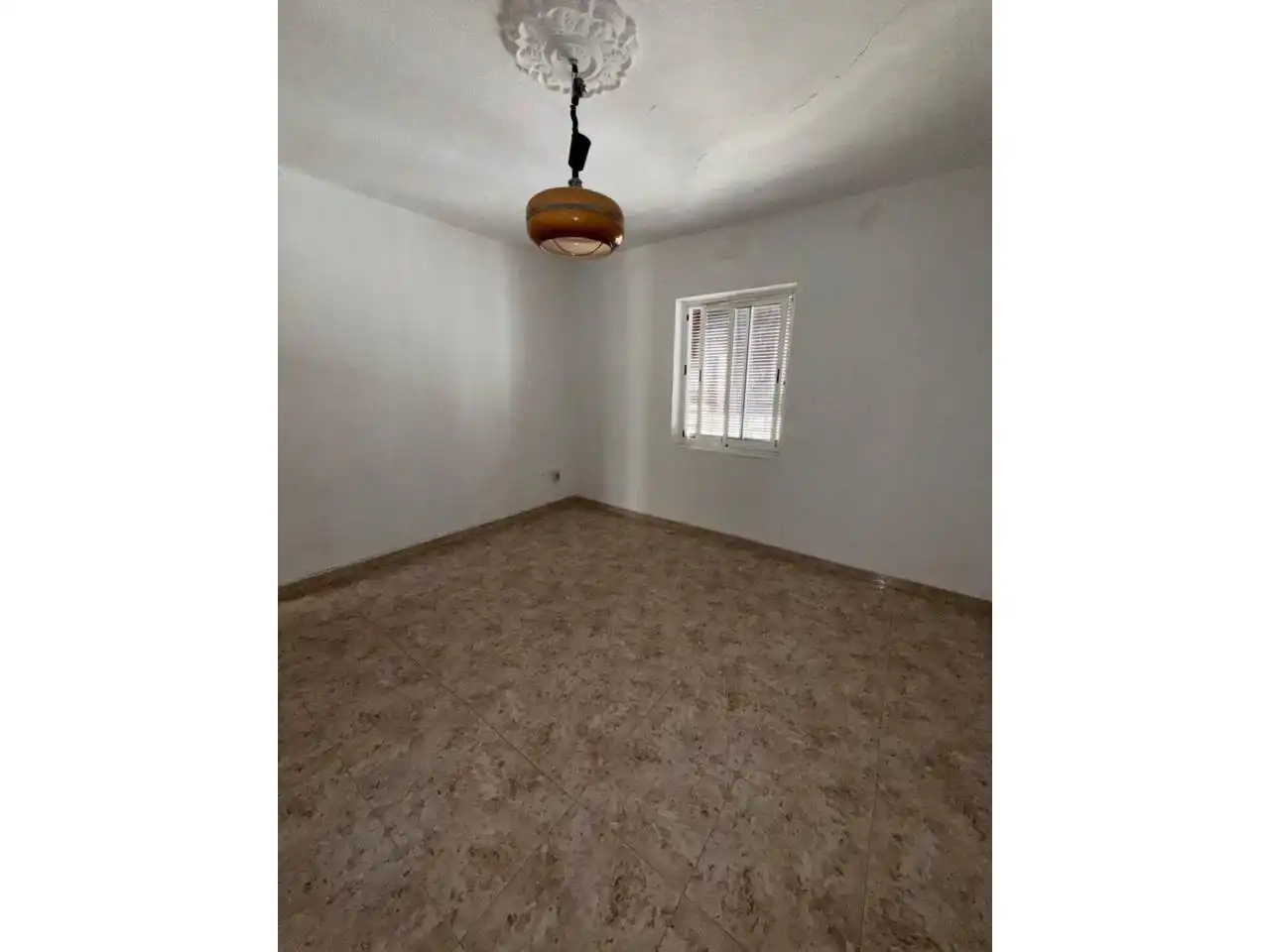 Casa in vendita a Úbeda, imagen 19
