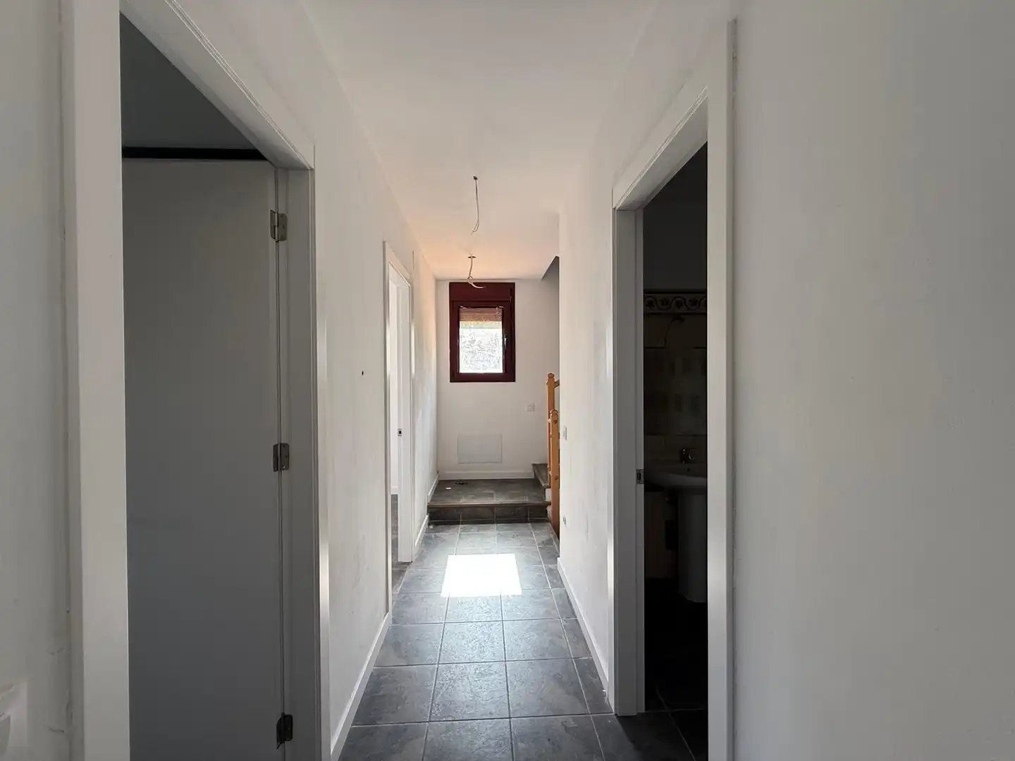 Villa con giardino in vendita a Riudecanyes, imagen 8