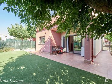 Villa in vendita a Bellamar