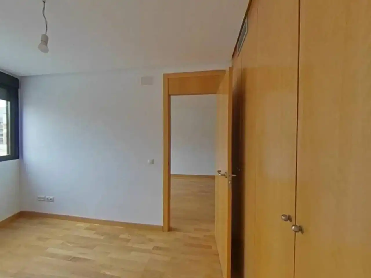 Flat for sale in Calle Cl Galileo, imagen 16