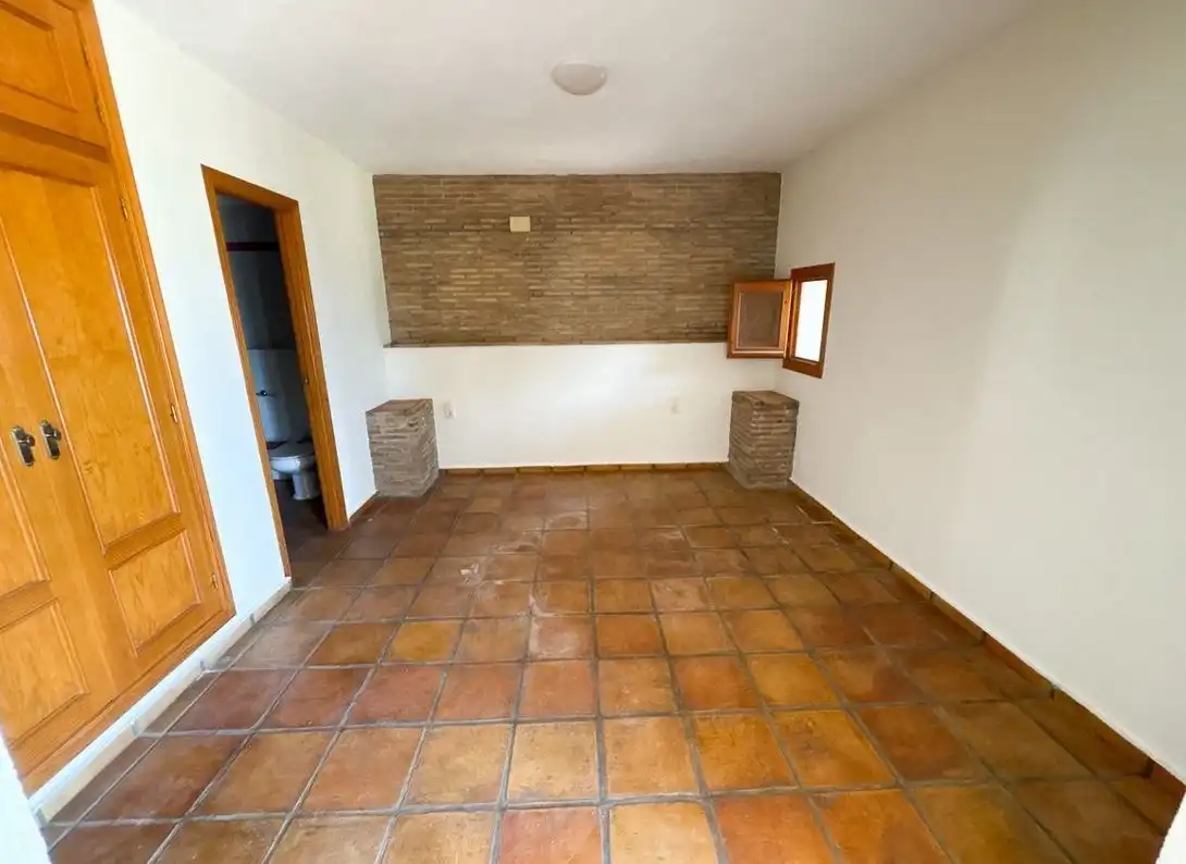 Casa con piscina en venta en El Montgó, imagen 19