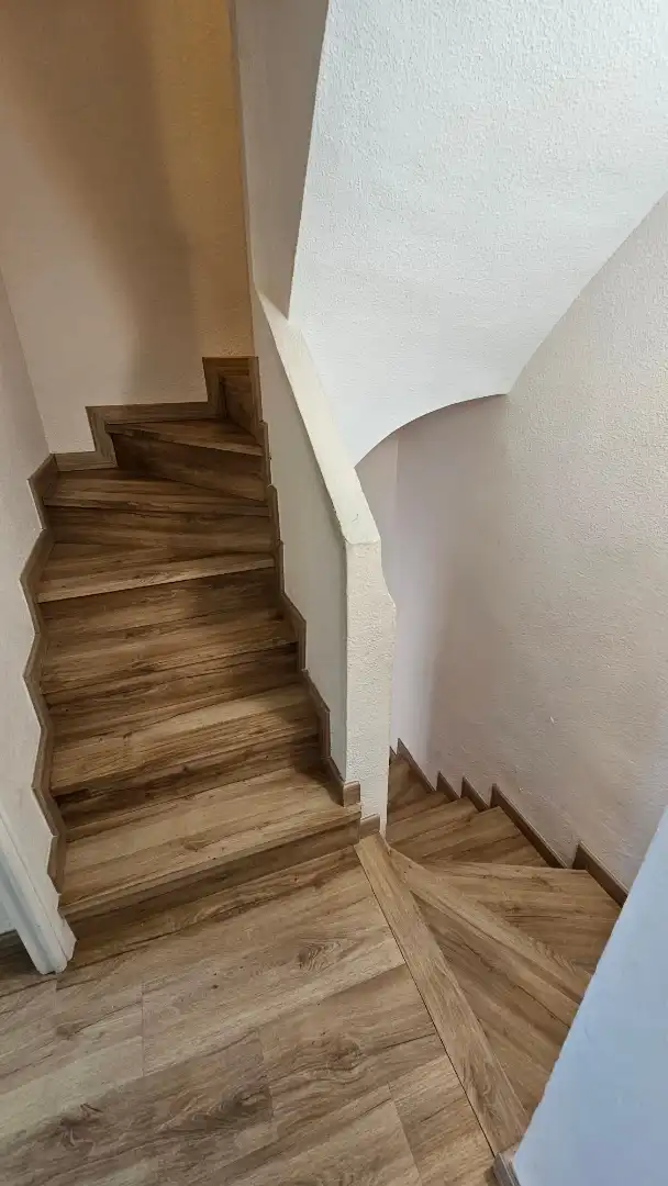 Casa adosada en venta en El Campello con Aire acondicionado, Calefacción y Jardín privado