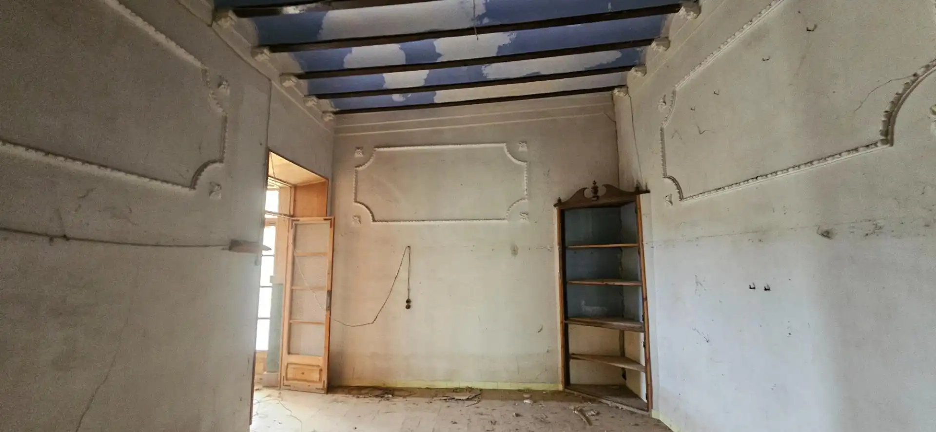 Einzigartige Immobilien zum Verkauf in Caravaca de la Cruz, imagen 28