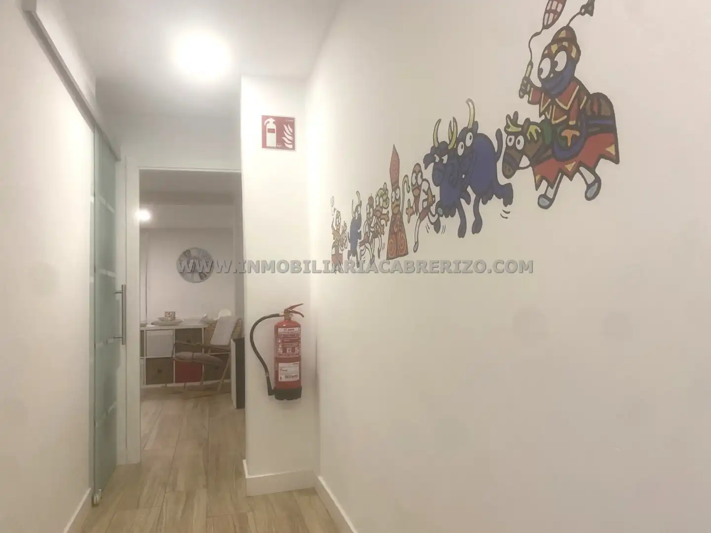Flat for sale in  Pamplona / Iruña  with Heating, Furnished and Oven