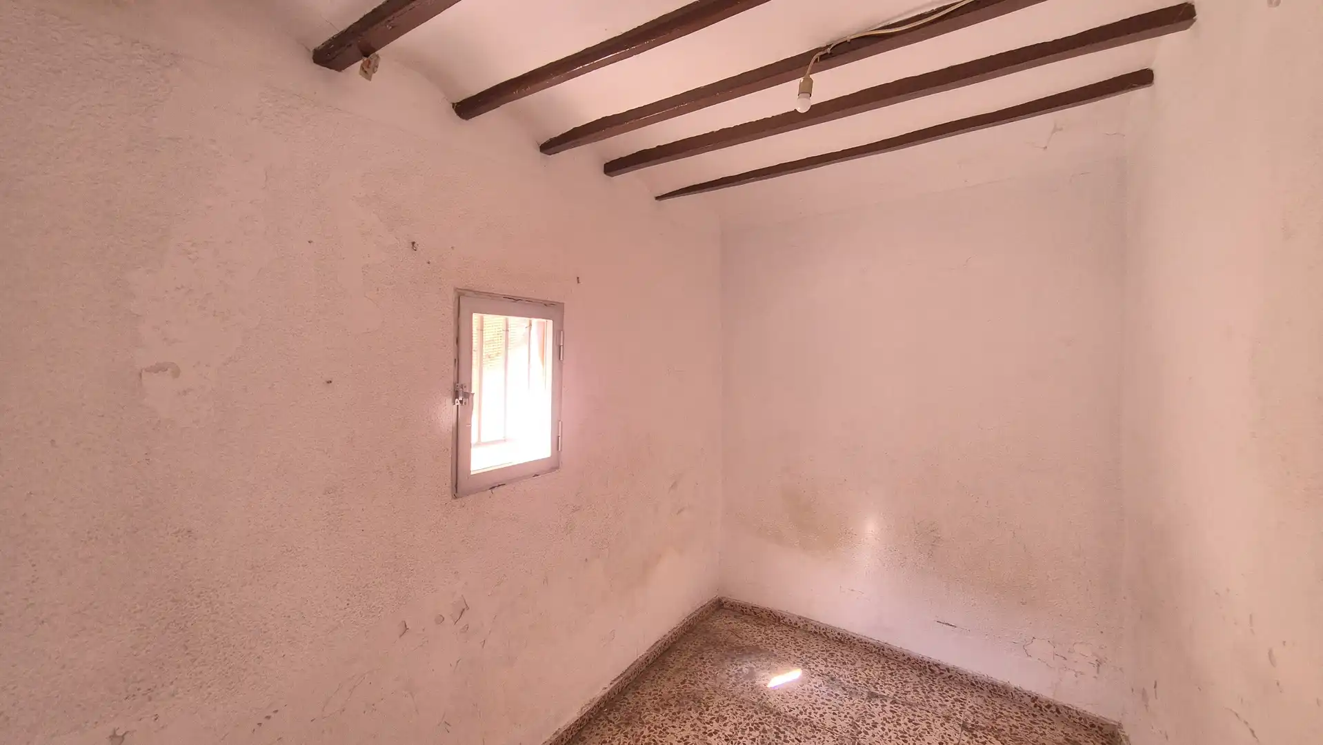 Haus zum Verkauf in Callosa d'en Sarrià, imagen 15