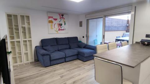 Photo 3 of Flat for sale in Calella, Barcelona