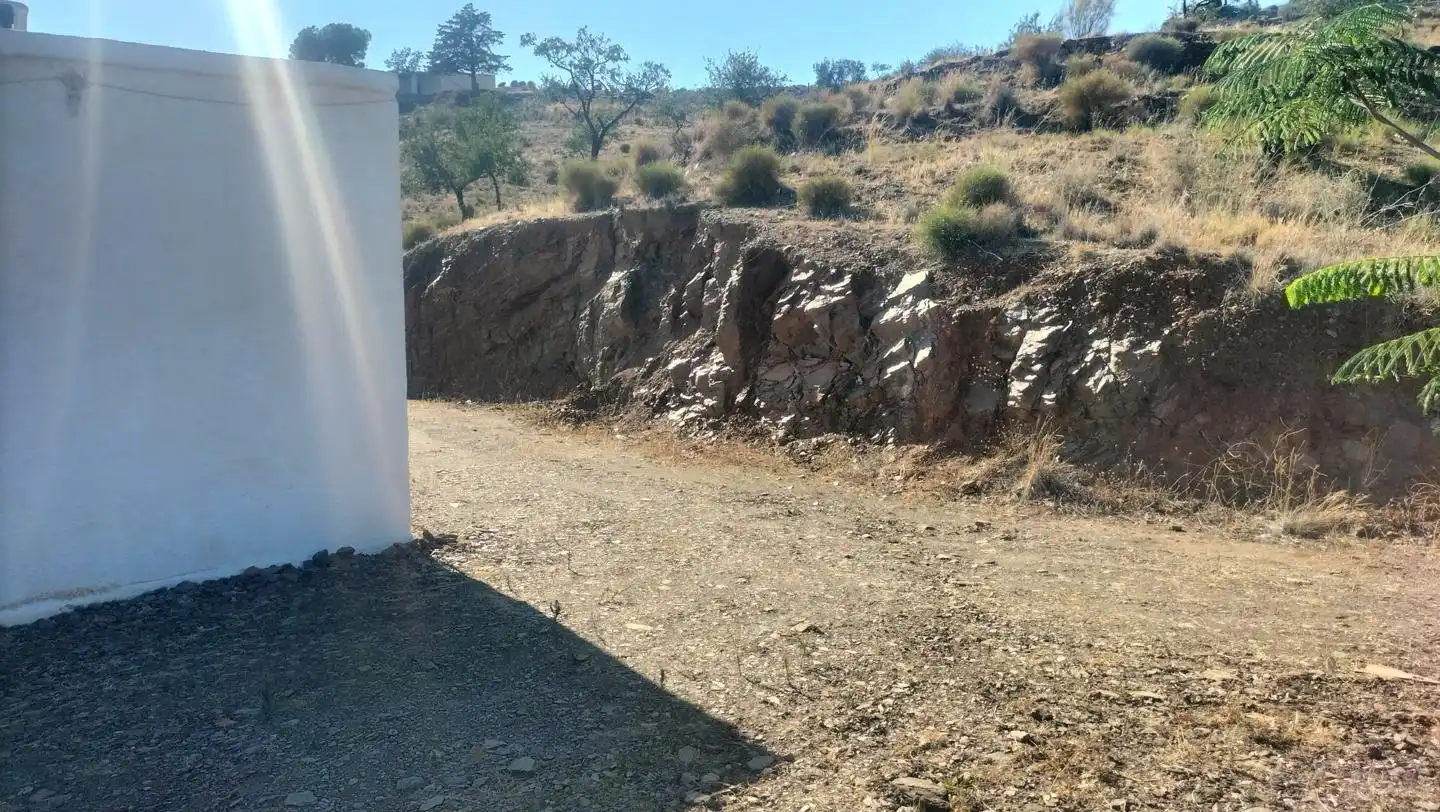 Country house for sale in Monte los Almendros - El Pargo - Costa Aguilera, imagen 22