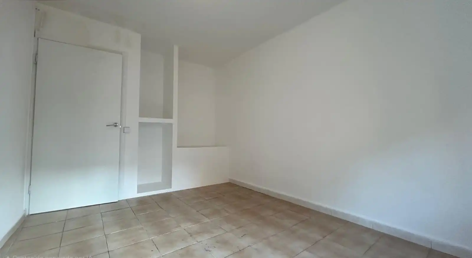 Wohnung mit Aufzug zum Verkauf in costa brava, imagen 13