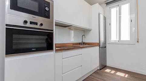 Foto 4 de Piso en venta en Calle Santa Casilda, Imperial, Madrid Capital