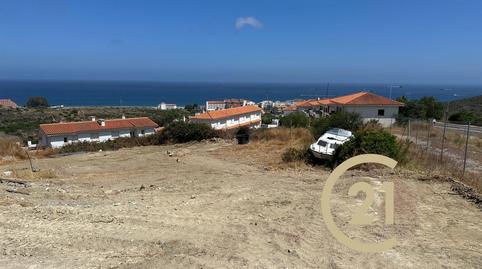 Foto 5 de Residencial en venda a Calle Martagina, 6, Chullera, Málaga