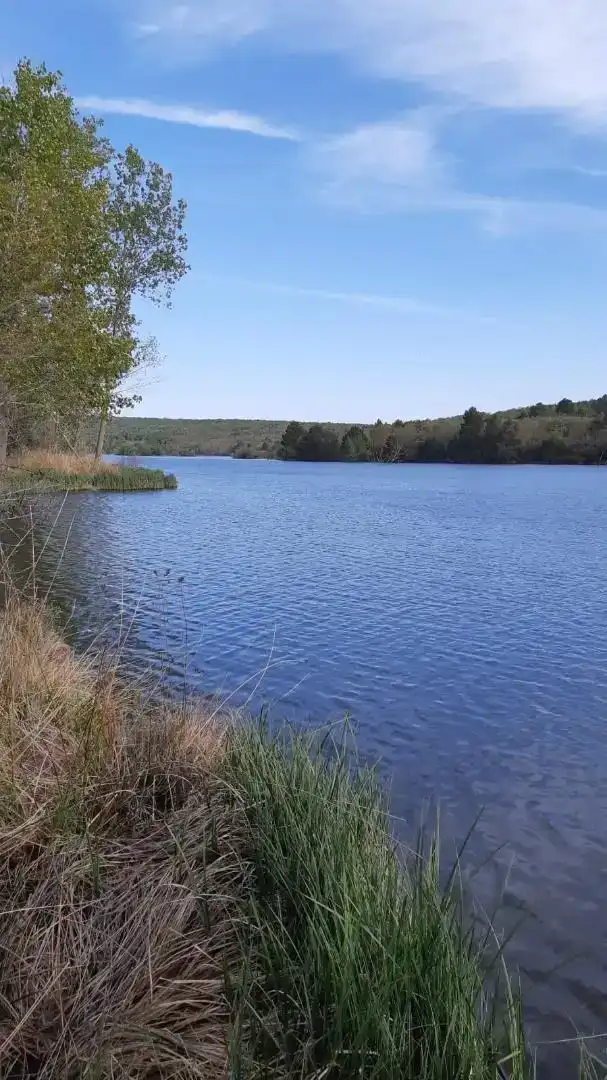 Land for sale in Soria Capital 