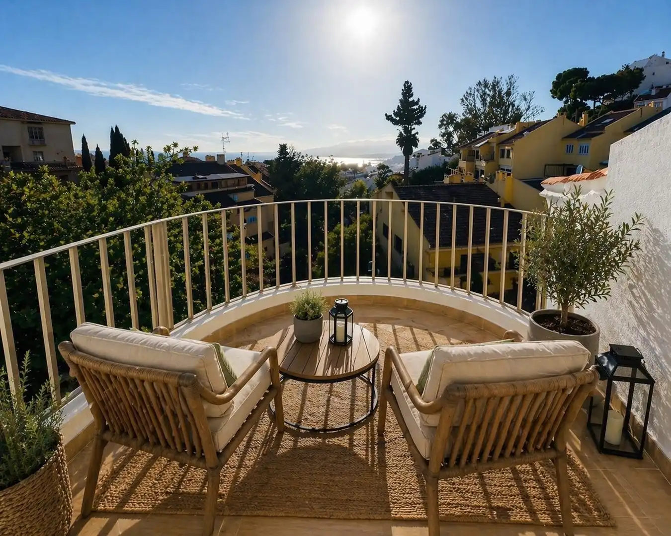 Casa bifamiliare in vendita a Calle LIEBRE, imagen 37