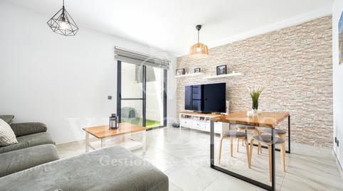 Photo 5 of Duplex for sale in Calle Guadalupe Sosa García, Santa María de Guía de Gran Canaria, Las Palmas