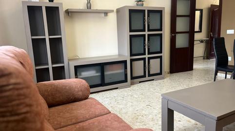 Foto 5 de Pis de lloguer a Centro - Doña Mercedes, Dos Hermanas