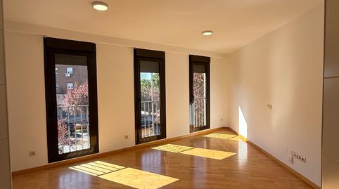 Foto 2 von Wohnung zur Miete in Avenida Castilla - la Mancha, Centro, Illescas