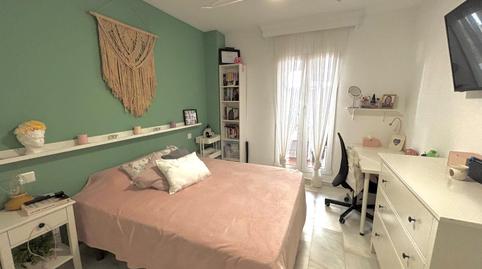 Foto 5 de Pis en venda a Calle de Alemania, Hacienda Torrequebrada, Benalmádena