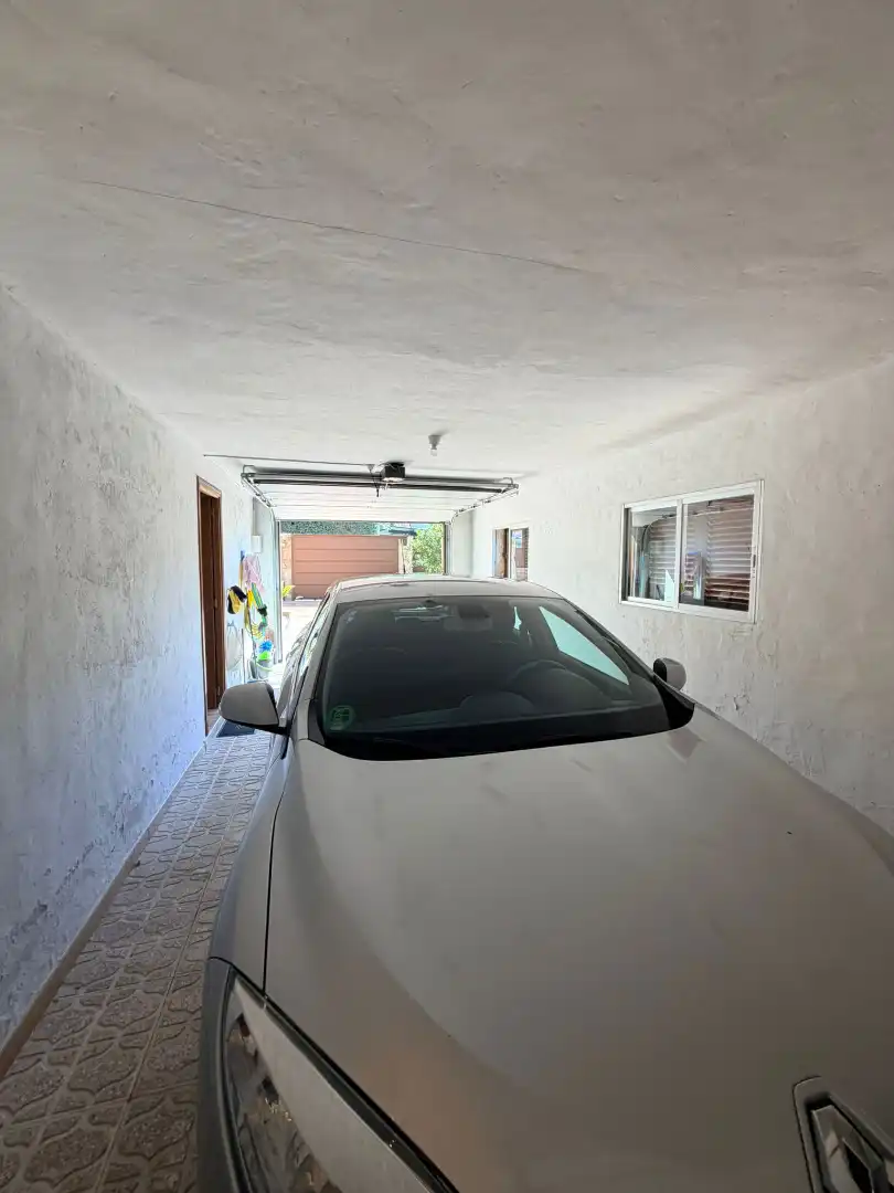 Casa o chalet en venta en Calle Río Tajo, Cerro Alarcón