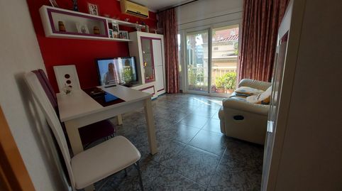 Photo 3 of Flat for sale in Sant Andreu de la Barca, Barcelona