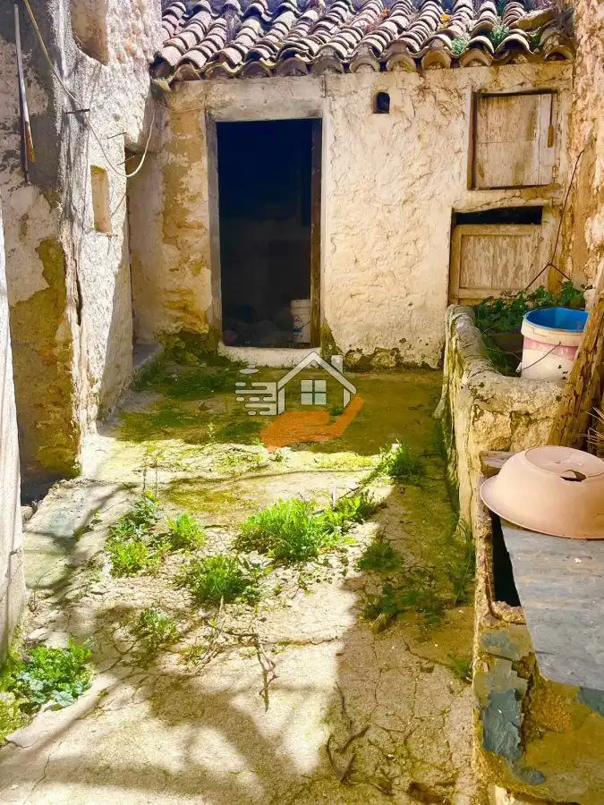 Maison mitoyenne à vendre à María, imagen 11
