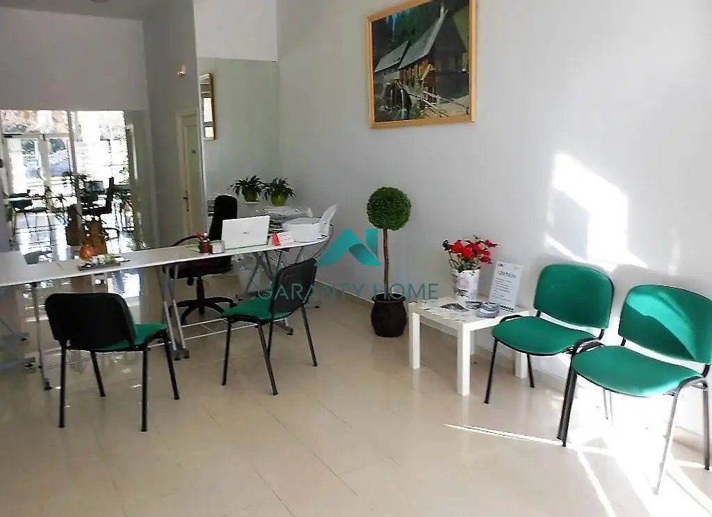 Business premises to rent in Port - Horta de Santa María, imagen 2