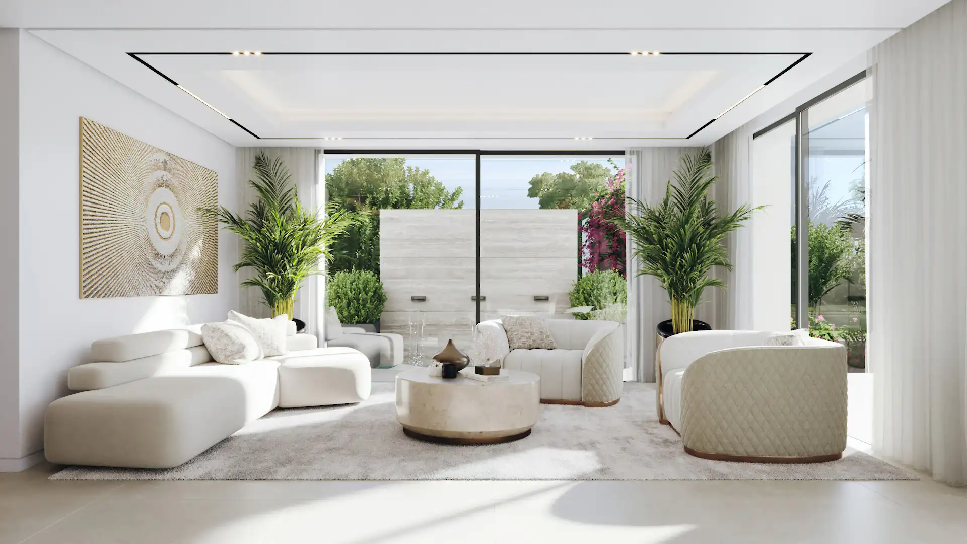 House with pool for sale in Marbella Centro, imagen 8