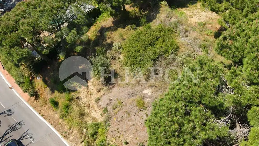 Terreny residencial en venda a Supermaresme, imagen 29