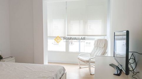 Photo 2 of Flat for rent in Los Castros, Santander