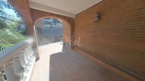 Foto 2 de Casa o chalet en venta en La Selva, La Móra, Tarragona
