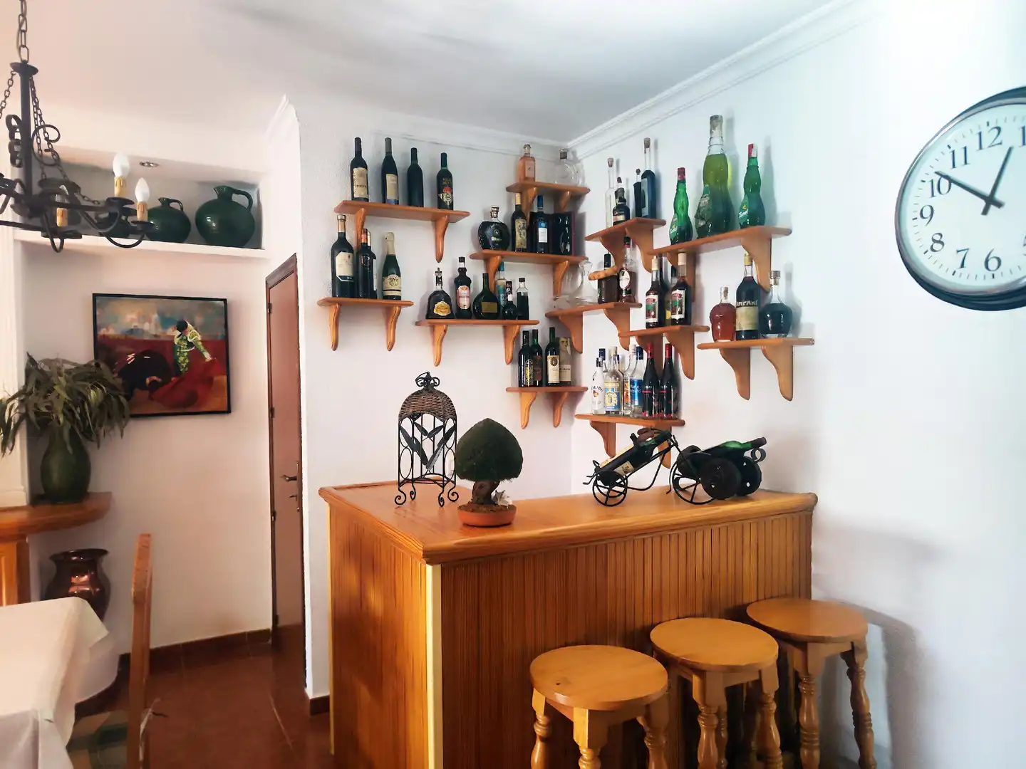 Casa o xalet en venda en Ayamonte