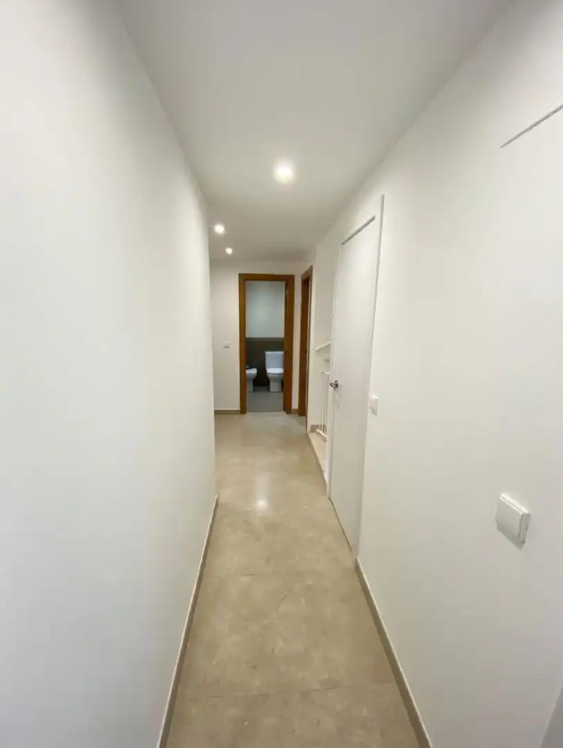 Ático en venta en Vila-real con Aire acondicionado, Calefacción y Terraza