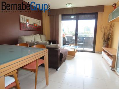 Flat for sale in Carrer de Girona, Centre