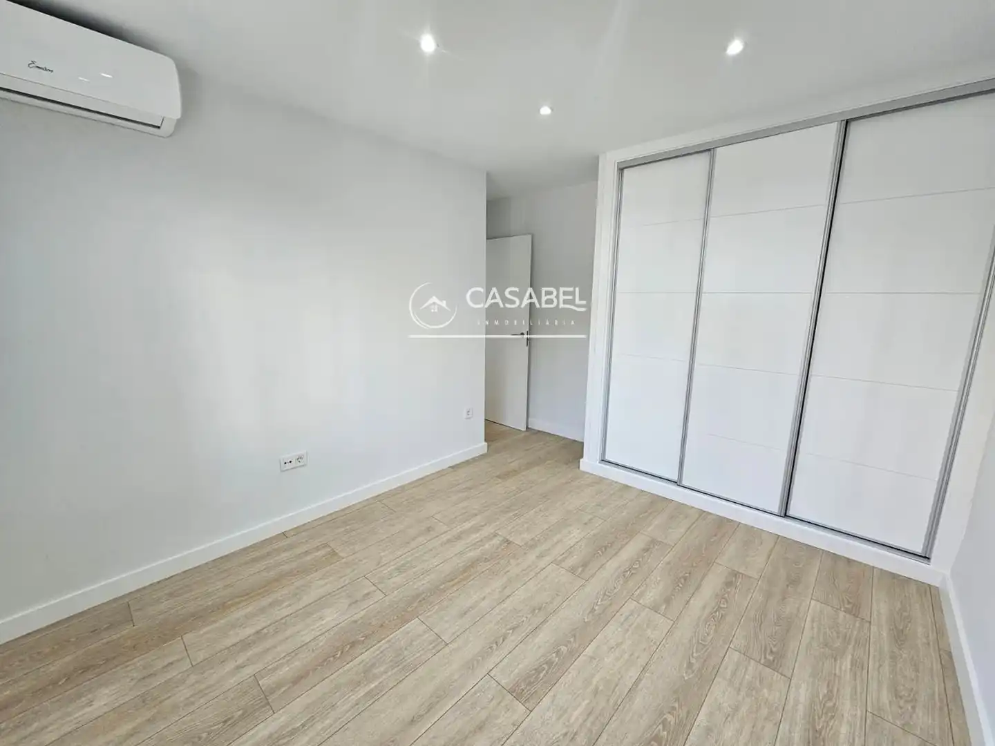 Piso con ascensor en venta en Levante, imagen 8
