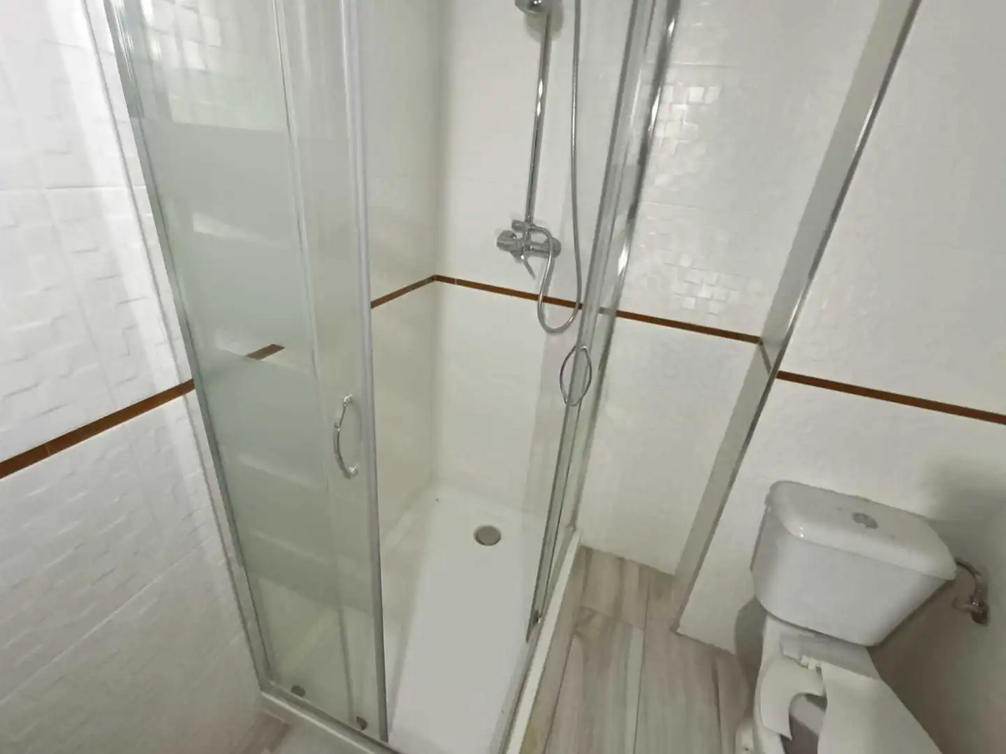Villa zum Verkauf in C/ De la Peixatería, imagen 10